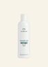 WHITE MUSK BODY LOTION 250ml 1 INAAUPS377 product zoom