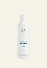 WHITE MUSK BODY LOTION 250ml 1 INAAUPS377 product zoom