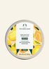 MANGO BODY BUTTER 200ml 1 INECMPS066 product zoom
