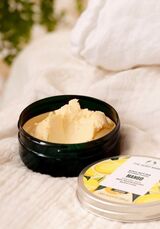 MANGO BODY BUTTER 200ml 5 INECOPS120 product zoom