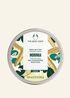 MORINGA BODY BUTTER 200ml 1 INECMPS074 product zoom