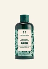 TEA TREE PURIFYING product zoom