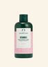 Vitamin E Moisturising Toner 250ml