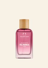 Full Magnolia EDP 75 ML