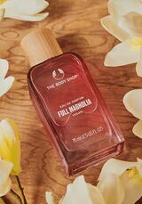 Full Magnolia EDP 75 ML Flowers Lifestyle